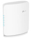фото Роутер  TP-LINK ARCHER BE450 в Уфе