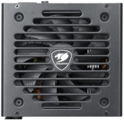 фото Блок питания Cougar VTE X2 750