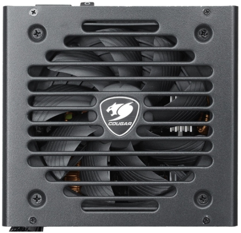 фото Блок питания ATX Cougar VTE X2 750 в Перми