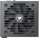 фото Блок питания ATX Cougar VTE X2 750 в Перми
