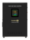 фото Комплект  Exegate FineSine SX-1000.LCD.AVR.2SH в Уфе