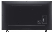 фото Телевизор LG 75UR78009LL.ARUG
