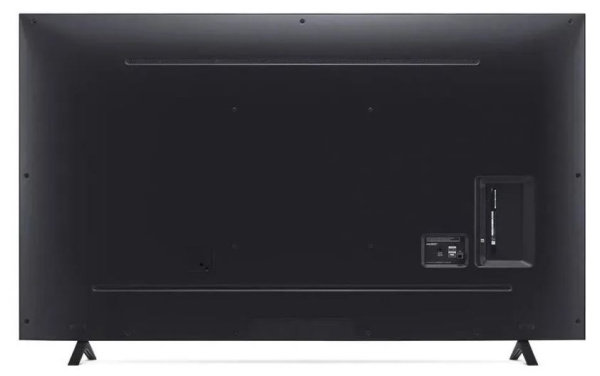 фото Телевизор  LG 75UR78009LL.ARUG в Казани