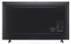 фото Телевизор  LG 75UR78009LL.ARUG в Казани