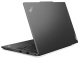 фото Ноутбук  Lenovo ThinkPad E14 G6 в Санкт-Петербургe 14 ", Core Ultra 5, 16 Гб RAM, 512 Гб SSD, Черный