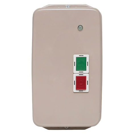 фото   EKF ctrp-r-40-230v-led в Уфе