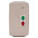 фото   EKF ctrp-r-40-230v-led в Уфе