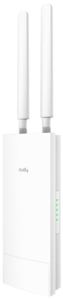 фото Точка доступа  Cudy AP1300 Outdoor в Уфе