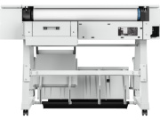 фото МФУ HP DesignJet T950