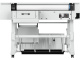 фото МФУ  HP DesignJet T950 в Волгограде