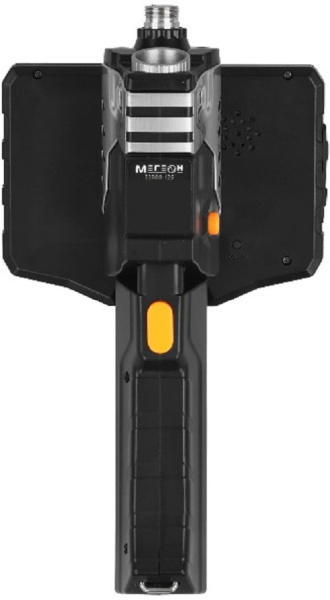 фото Видеоскоп - Эндоскоп  МЕГЕОН 33500-3125 в Санкт-Петербургe