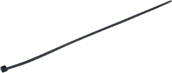 фото Хомут  KRONUS KRS-05-0015 в Уфе