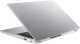 фото Ноутбук  Acer Aspire A315-24P-R16W в Перми 15.6 ", Ryzen 3, 8 Гб RAM, 256 Гб SSD, Radeon 610M, Серебристый
