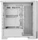 фото Корпус eATX MSI MPG VELOX 300R AIRFLOW PZ WHITE в Перми
