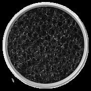 фото Микрофон Stelberry M-10