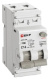 фото Автомат дифференциальный EKF D63N26E16C100