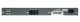 фото Коммутатор  Cisco WS-C2960R+24PC-L
