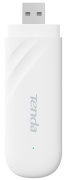 фото Модем Tenda 4G01