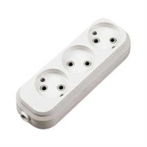 фото Колодка  Makel MGP121 в Красноярске