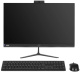 фото Моноблок 27" Acer Aspire C27B (Intel Core Ultra 5 115U, 16ГБ SODIMM DDR5, SSD 512 ГБ, Arc graphics, Не установлена) Черный [DQ.BT7CD.001]