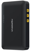фото Источник бесперебойного питания Marsriva KP1 Plus