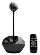 фото Веб-камера Logitech BCC950