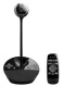 фото Веб-камера  Logitech BCC950 в Казани