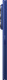 фото Смартфон  Samsung Galaxy Z Fold7 5G 12/256GB в Уфе