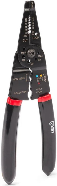 фото Инструмент  КВТ 101541 в Санкт-Петербургe