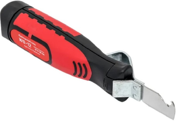 фото Нож  EKF WS-12 в Санкт-Петербургe