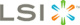 фото Кабель  Broadcom/LSI 05-60007-00 в Ростове-на-Дону
