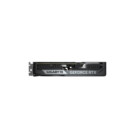 фото Видеокарта GIGABYTE GeForce RTX 5060 TI WINDFORCE MAX OC (GV-N506TWF2MAX OC-16GD) в Челябинске