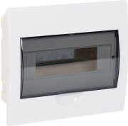 фото Щит распределительный  EKF pb40-v-10