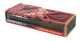 фото Видеокарта ASUS GeForce RTX 4090 ROG STRIX EVA OC (ROG-STRIX-RTX4090-O24G-EVA-02-EDITION)