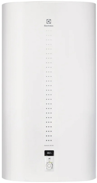 фото Водонагреватель  Electrolux EWH 100 Centurio IQ 3.0 в Смоленске