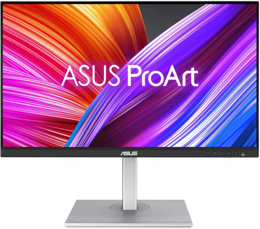 фото Монитор 27" ASUS ProArt PA278CGV в Ростове-на-Дону