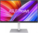 фото Монитор 27" ASUS ProArt PA278CGV в Ростове-на-Дону