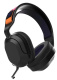 фото Гарнитура wireless JLab Nightfall Wireless Gaming Headset в Перми