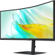 фото Монитор 34" Samsung ViewFinity S6 в Красноярске