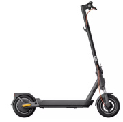 фото Электросамокат Xiaomi Electric Scooter 5 Pro GL