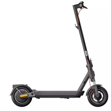 фото Электросамокат  Xiaomi Electric Scooter 5 Pro GL в Волгограде