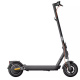 фото Электросамокат  Xiaomi Electric Scooter 5 Pro GL в Волгограде