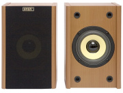 фото Компьютерная акустика Sven SPS-820