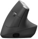 фото Мышь wireless Logitech MX Vertical