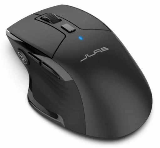 фото Мышь Wireless JLab JBuds в Уфе