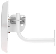 фото Комплект Rexant 34-0905