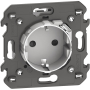 фото Розетка BTicino KW4141USB