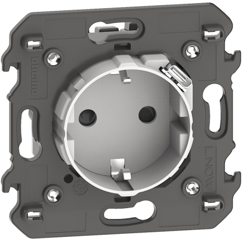 фото Розетка  BTicino KW4141USB в Перми