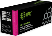 фото Картридж Cactus CS-CTL2000HM