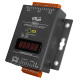 фото Преобразователь  ICP DAS PPDSM-755D-MTCP CR в Челябинске